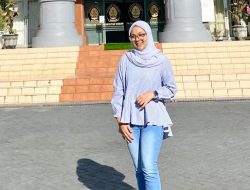 Sambutan Positif Tak Cukup, Pemkab Aceh Tengah Harus Segera Implementatif dalam Rencana DOB Kota Gayo