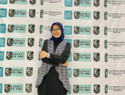 Kegagalan Pemerintah dan Dinas Pariwisata dalam Menjaga Potensi Ekonomi Kota Takengon