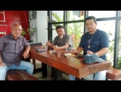 Ini Wilayah Kotamadya Gayo Raya Pemekaran dari Aceh Tengah