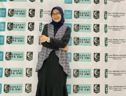 Kota Raya Gayo: Alternatif Otonomi Konstitusional Tanpa Memecah Aceh