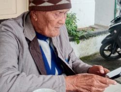 SURAT YANG TAK PERNAH LAYU Aceh, Turki dan Cinta