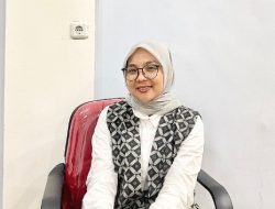 RSUD Datu Beru: Antrean Obat yang Tak Berkesudahan