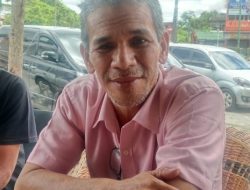 Organda Aceh Tengah Sarankan Penumpang Gunakan Angkutan Resmi