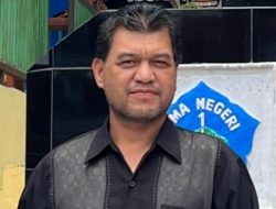 Remaja Gayo Bertutur, dan Berbudaya