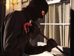 Dua Tersangka Tindak Pidana Pencurian Diamankan Satreskrim Polres Aceh Tengah, Satu Orang Buron