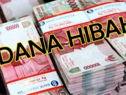 PB HMI: Kebijakan Hibah Pemkab Aceh Tengah Langgar Aturan dan Semangat Efisiensi Anggaran