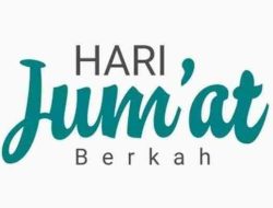 Pesan Jumat: Mari Jaga Kebersihan dan Kepedulian terhadap Lingkungan Aceh Tengah