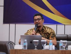 Kadisdik Aceh: Wisuda Bukan Kewajiban Tidak Boleh Membebani Wali Murid