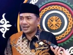 Di Balik Angka, Ada Luka