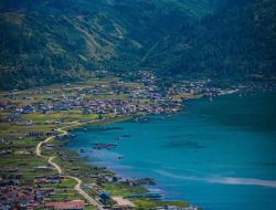 Bukan Milikmu Jangan Kau Kuasai