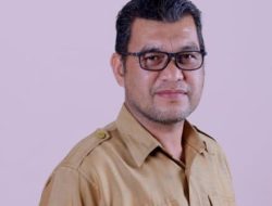 Cita Rasa Kopi Arabika Gayo yang Mendunia