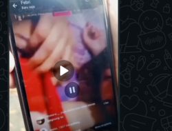 Perilaku Menyimpang oleh Remaja di Bener Meriah, Pendakwah  Minta Pihak Berwenang Bertindak