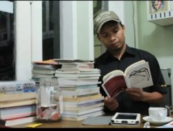 Kasus BPRS Gayo, Iwan Bahagia: OJK Harus Bertanggungjawab