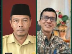 Pengunduran Diri Dua Kepala Dinas: Momentum Emas bagi Bupati Haili Yoga untuk Membenahi Birokrasi Aceh Tengah