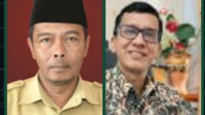 Pengunduran Diri Dua Kepala Dinas: Momentum Emas bagi Bupati Haili Yoga untuk Membenahi Birokrasi Aceh Tengah