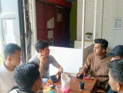 AMPK Rencanakan Gelar Demo Copot Oknum Kejari Aceh Tengah pada Hari Senin