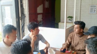 AMPK Rencanakan Gelar Demo Copot Oknum Kejari Aceh Tengah pada Hari Senin