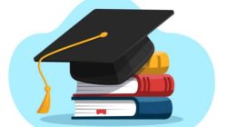 Memajukan Pendidikan Tinggi Aceh dengan Tetap Menjaga Keunikan Lokal