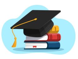 Memajukan Pendidikan Tinggi Aceh dengan Tetap Menjaga Keunikan Lokal