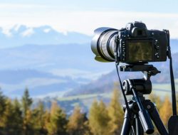 Komunitas Film Gayo Resmi Dibentuk