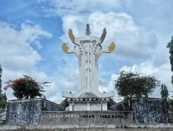 Tanpa Aceh, Masih Adakah Indonesia?