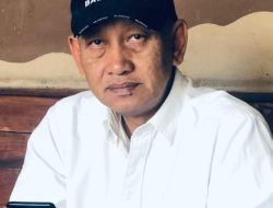 TIDAK RESPONSIFNYA BUPATI ACEH TENGAH TERHADAP PELAYANAN PUBLIK YANG DIBIAYAI APBD