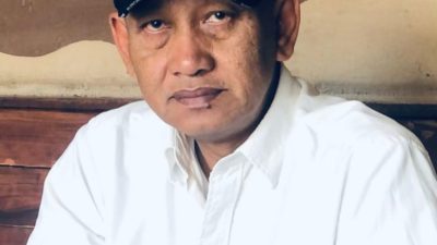 TIDAK RESPONSIFNYA BUPATI ACEH TENGAH TERHADAP PELAYANAN PUBLIK YANG DIBIAYAI APBD