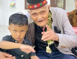 Gema Didong, Langkah Guel, dan Dua Wajah Waktu