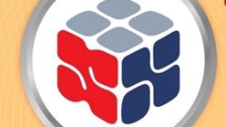 SMA Negeri 1 Bukit Sabet Berbagai Juara Dalam Olimpiade Sains Bener Meriah 2025