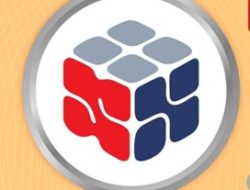 SMA Negeri 1 Bukit Sabet Berbagai Juara Dalam Olimpiade Sains Bener Meriah 2025