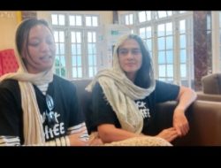 BLACK COFFEE: Sebuah Film Bukan Hanya Tentang Rasa Kopi, Tetapi Tentang Kegelapan