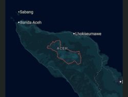 Tiga Dinas Kunci, Tiga Kepala Harus Tajam — Trisula Kemajuan Aceh Tengah