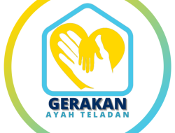 Bupati Aceh Tengah Instruksikan Ayah Dampingi Anak Pada Hari Pertama ke Sekolah