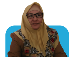 DUGAAN PENIPUAN KLAIM BPJS SEBESAR RP800 JUTA, RS MUYANG KUTE BENER MERIAH BERKILAH HANYA “KESALAHAN INPUT”