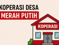 Catatan Kritis atas Rencana Jaminan Dana Desa untuk Koperasi Merah Putih