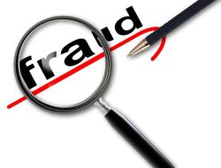 Dugaan Fraud Rp 800 Juta di RS Muyang Kute: Mengais Untung dari Penderita Jiwa?