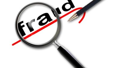 Dugaan Fraud Rp 800 Juta di RS Muyang Kute: Mengais Untung dari Penderita Jiwa?