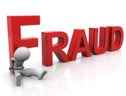 Dugaan Fraud Rp 800 Juta di RSUD Muyang Kute: “Salah Administrasi” Dan Jasa Medis Jadi Korban?