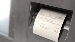 Saldo Tak Sampai Rp5 Juta: Potret Ekonomi Suram Warga Aceh Tengah