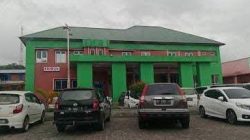 Babak Baru Dugaan Fraud RSUD Muyang Kute, Laporan Resmi Masuk ke Kejaksaan Negeri Bener Meriah