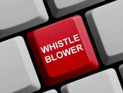 Siapa Whistleblower Pelapor RSUD Muyang Kute Terkait Dugaan Fraud Klami BPJS Rp800 Juta ke Kejaksaan?